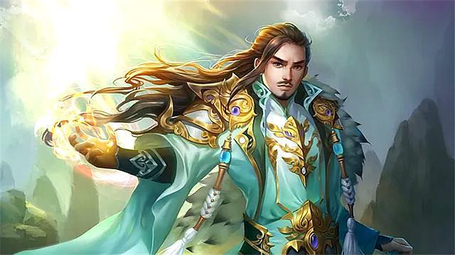 小猫钓鱼游戏龙王版有船